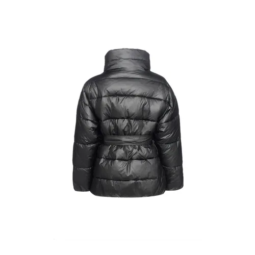 Jackets > Winter Jackets - - Emporio Armani EA7 - Modalova