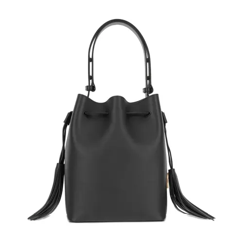 Bags > Bucket Bags - - Valentino Garavani - Modalova