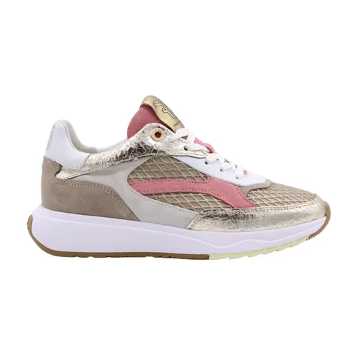 Shoes > Sneakers - - Floris van Bommel - Modalova