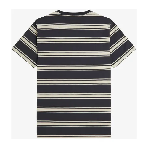 Tops > T-Shirts - - Fred Perry - Modalova