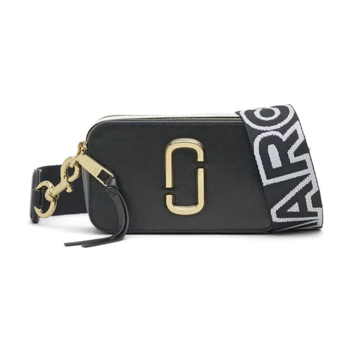 Bags > Cross Body Bags - - Marc Jacobs - Modalova