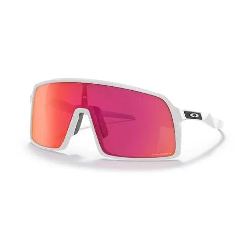 Accessories > Sunglasses - - Oakley - Modalova