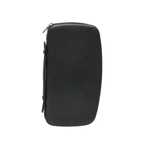Pre-owned > Pre-owned Accessories - - Louis Vuitton Vintage - Modalova