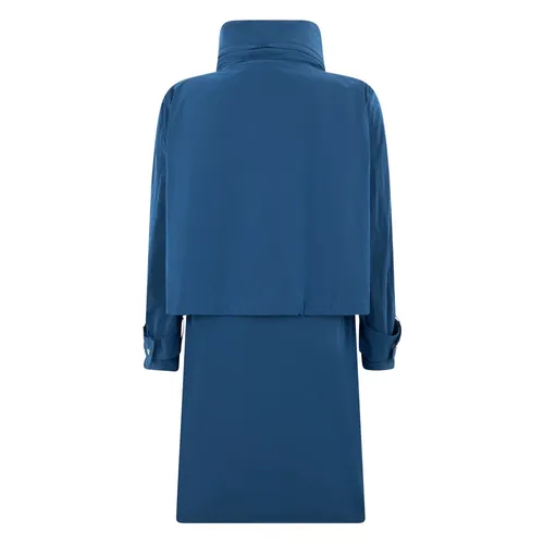 Coats > Trench Coats - - Moorer - Modalova