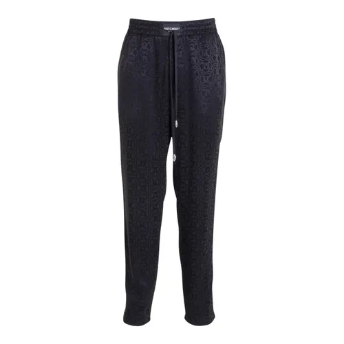 Trousers > Sweatpants - - Just Cavalli - Modalova