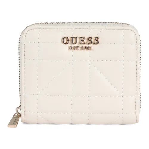 Accessories > Wallets & Cardholders - - Guess - Modalova