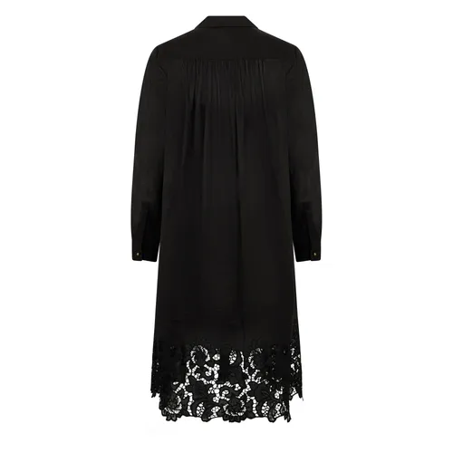 Dresses > Day Dresses > Shirt Dresses - - Max Mara Studio - Modalova