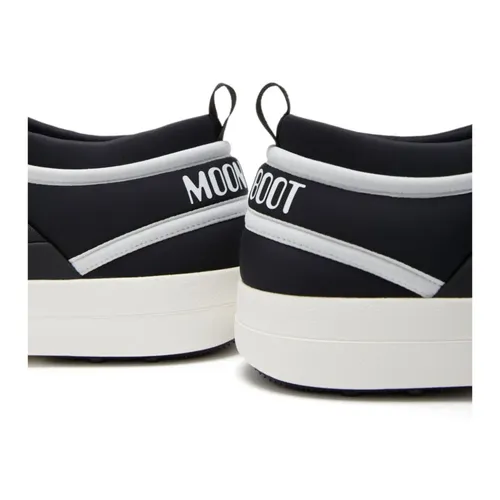Shoes > Boots > Winter Boots - - Moon Boot - Modalova