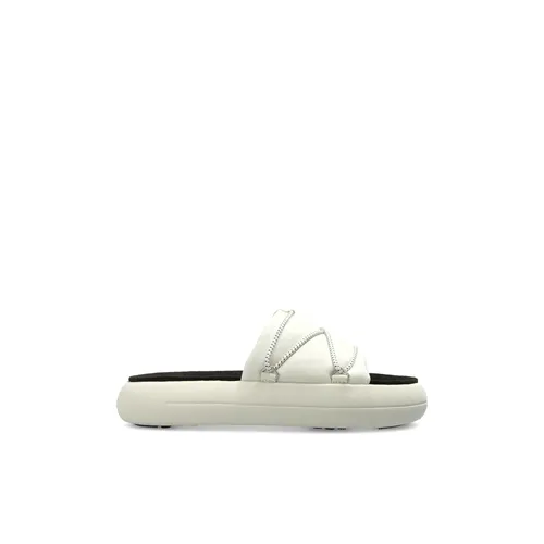 Shoes > Flip Flops & Sliders > Sliders - - Moon Boot - Modalova