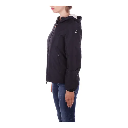 Jackets > Winter Jackets - - Suns - Modalova