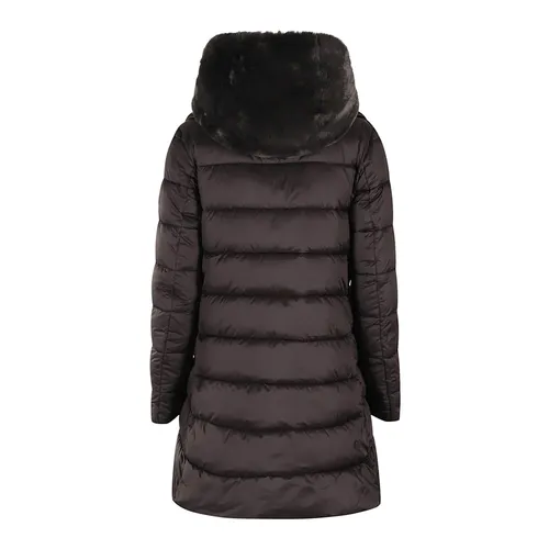 Coats > Parkas - - Save The Duck - Modalova