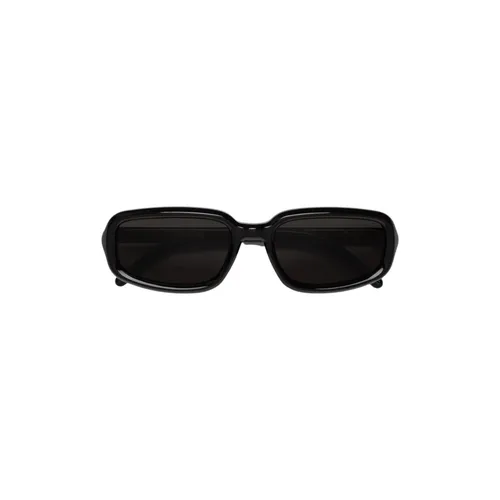 Accessories > Sunglasses - - Retrosuperfuture - Modalova