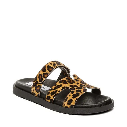 Shoes > Flip Flops & Sliders > Sliders - - Steve Madden - Modalova