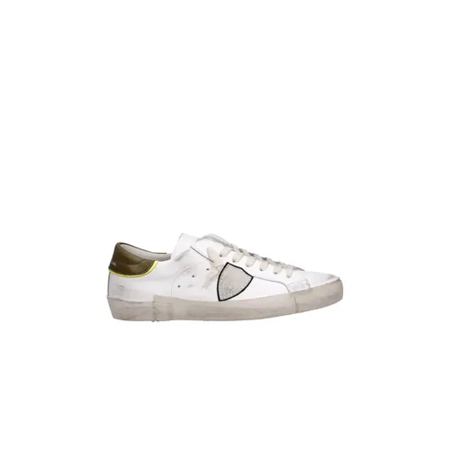 Shoes > Sneakers - - Philippe Model - Modalova