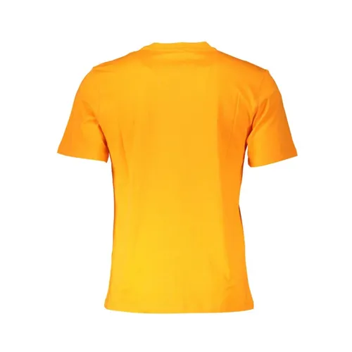 Tops > T-Shirts - - North Sails - Modalova