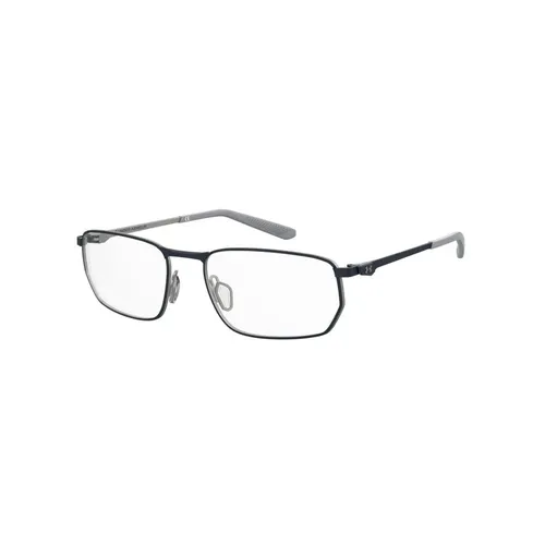 Accessories > Glasses - - Under Armour - Modalova