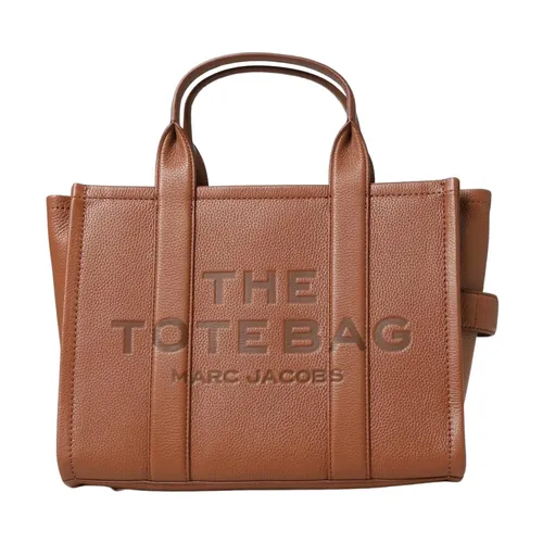 Bags > Tote Bags - - Marc Jacobs - Modalova