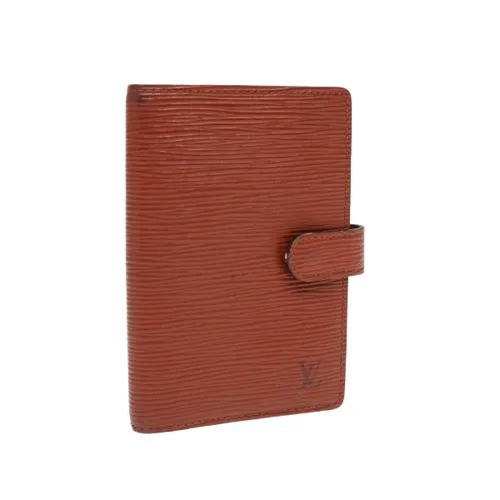 Pre-owned > Pre-owned Accessories - - Louis Vuitton Vintage - Modalova