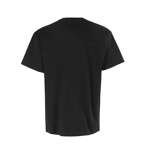 Tops > T-Shirts - - Carhartt Wip - Modalova