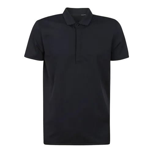 RRD - Tops > Polo Shirts - Black - RRD - Modalova