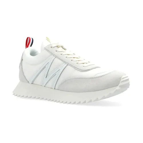 Shoes > Sneakers - - Moncler - Modalova
