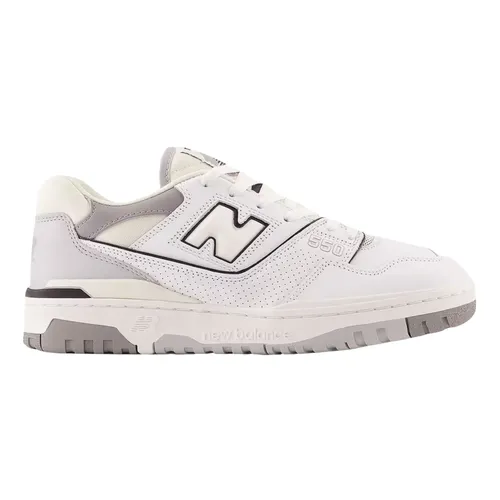Shoes > Sneakers - - New Balance - Modalova