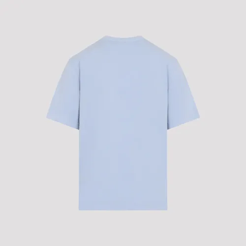 Tops > T-Shirts - - Jacquemus - Modalova