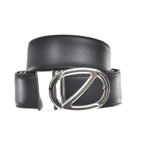 Accessories > Belts - - Zegna - Modalova