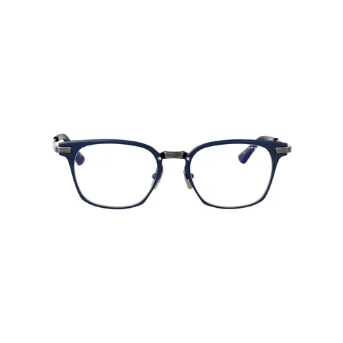 Accessories > Glasses - - Dita - Modalova