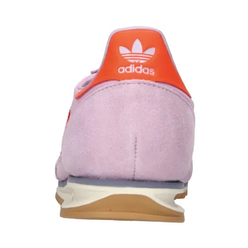 Shoes > Sneakers - - Adidas - Modalova