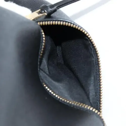 Pre-owned > Pre-owned Bags > Pre-owned Backpacks - - Coach Pre-owned - Modalova