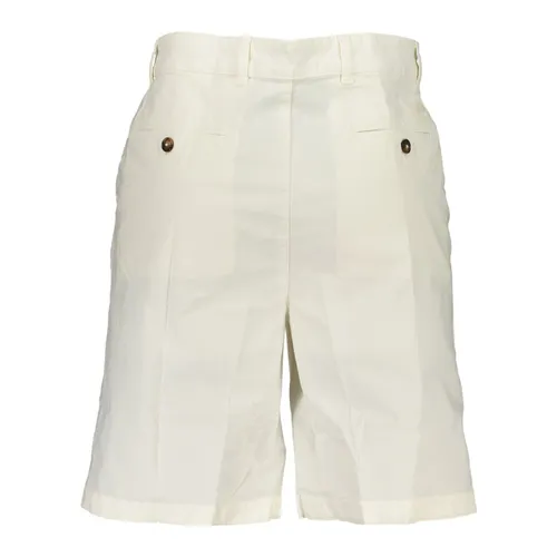 Shorts > Casual Shorts - - North Sails - Modalova