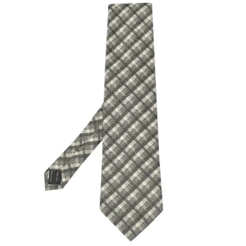 Pre-owned > Pre-owned Accessories - - Tom Ford Pre-owned - Modalova