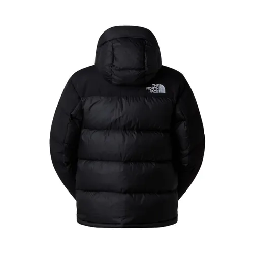 Jackets > Down Jackets - - The North Face - Modalova