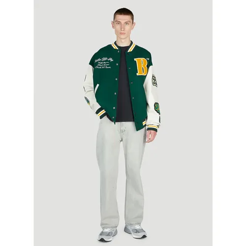 Jackets > Bomber Jackets - - Better Gift Shop - Modalova