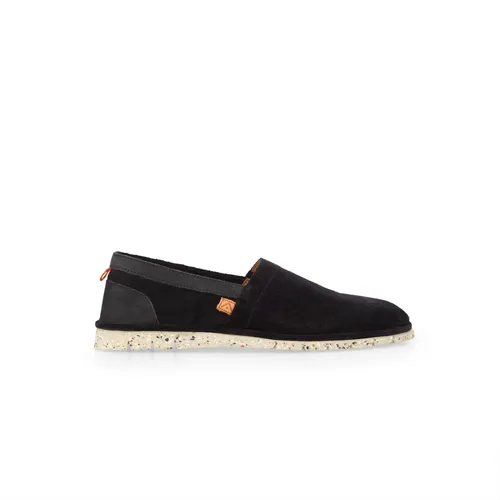 Ambitious - Shoes > Flats - Blue - Ambitious - Modalova
