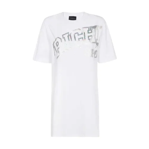 Dresses > Day Dresses - - John Richmond - Modalova