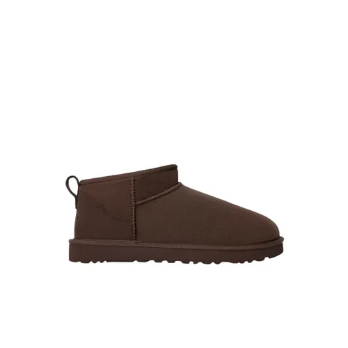 Shoes > Boots > Winter Boots - - UGG - Modalova