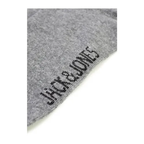 Underwear > Socks - - Jack & Jones - Modalova