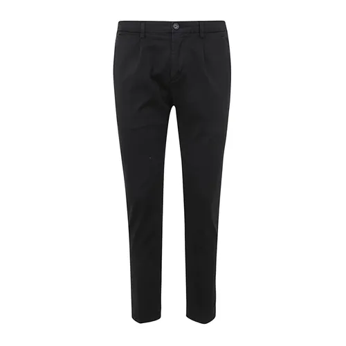Trousers > Chinos - - Department Five - Modalova