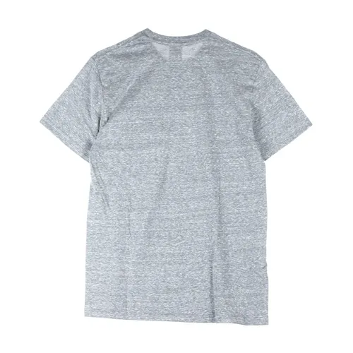 Ripndip - Tops > T-Shirts - Gray - Ripndip - Modalova