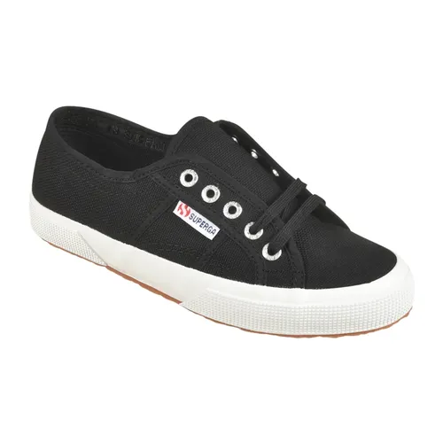 Shoes > Sneakers - - Superga - Modalova