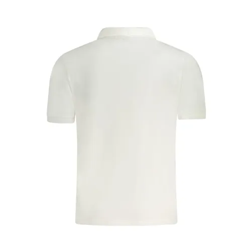 Tops > Polo Shirts - - North Sails - Modalova