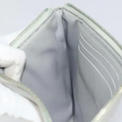 Pre-owned > Pre-owned Bags > Pre-owned Clutches - - Louis Vuitton Vintage - Modalova
