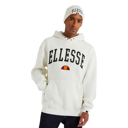 Sweatshirts & Hoodies > Hoodies - - Ellesse - Modalova