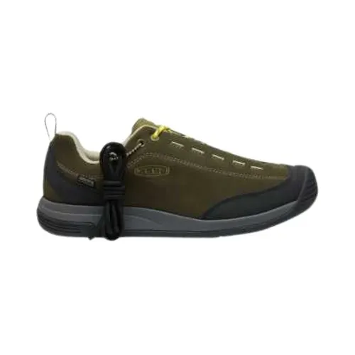 Keen - Shoes > Sneakers - Green - Keen - Modalova