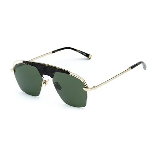 Accessories > Sunglasses - - Belstaff - Modalova