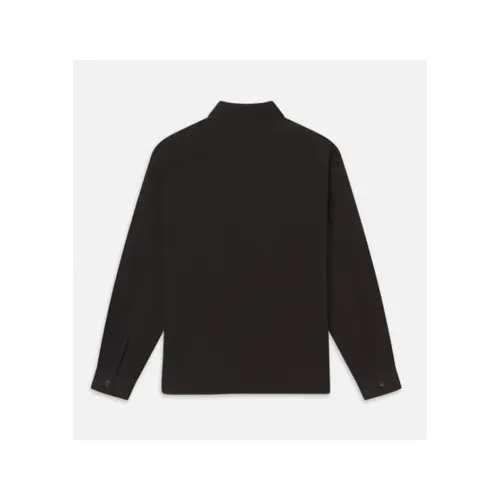 Shirts > Casual Shirts - - Frame - Modalova