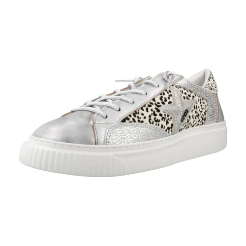 Shoes > Sneakers - - Cetti - Modalova