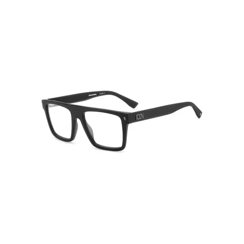 Accessories > Glasses - - Dsquared2 - Modalova